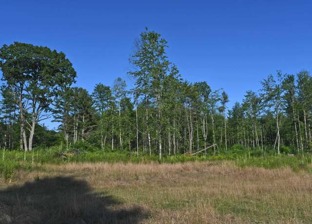 Property at Parcel G F-30, Greenbush, MI 48738