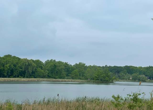 Property at vacant Newport Way Dr. Dr, Waterford, MI 48329