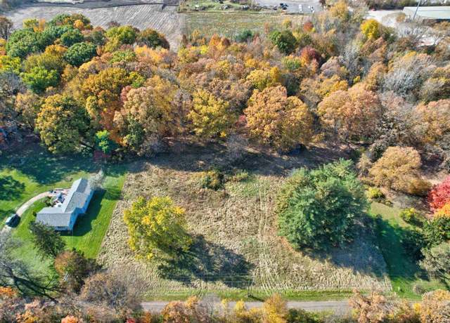 Property at 0 Taylor Dr, Flint, MI 48507