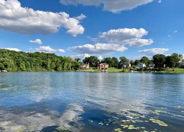 Property at 3053 Mccormick Dr, Waterford, MI 48328