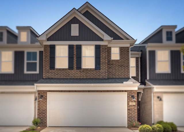 Property at 1499 Arcadia Dr, Milford, MI 48381, 3 beds, 2.5 baths