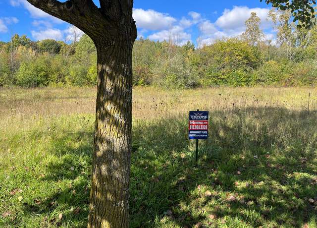 Property at 4441 Market Pl, Flint, MI 48506