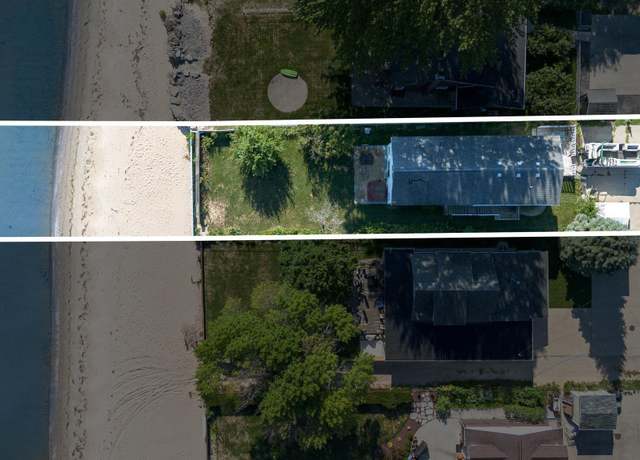 Property at 315 Donohue Dr, Bay City, MI 48706