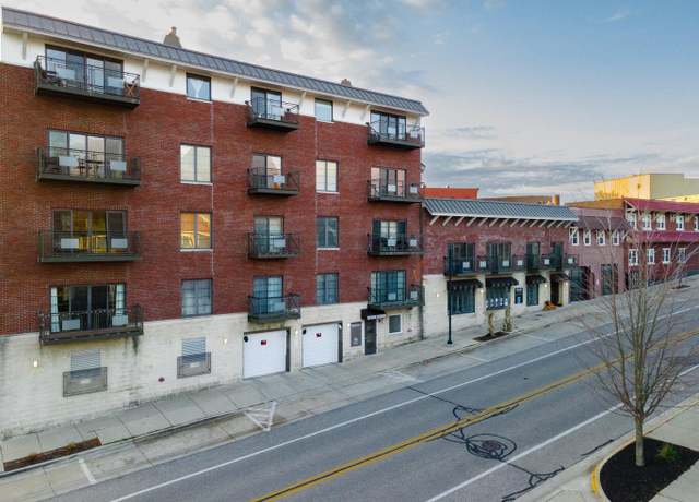 Property at 516 Williams St #10, South Haven, MI 49090, 2 beds, 2 baths