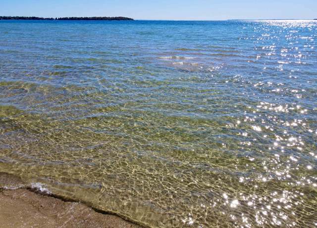 Property at 12639 N Northport Point Rd, Northport, MI 49670