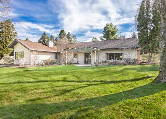 Property at 3408 Beitner Rd, Traverse City, MI 49685, 3 beds, 2 baths
