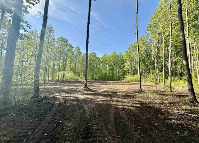 Property at B9 E Solaris Way, Maple City, MI 49664