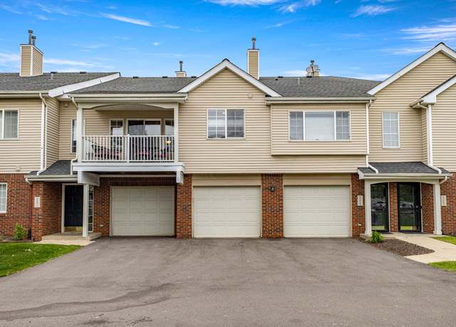 Property at 22071 Fairlane Blvd, Woodhaven, MI 48183, 2 beds, 2 baths