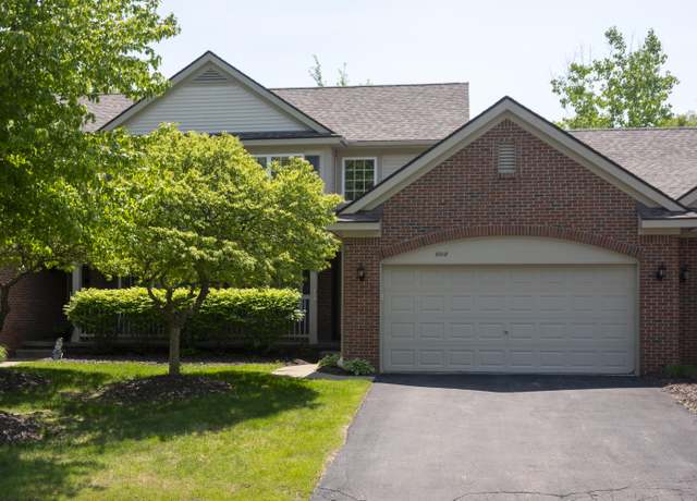Property at 6018 Augusta Ct, Grand Blanc, MI 48439, 2 beds, 2.5 baths