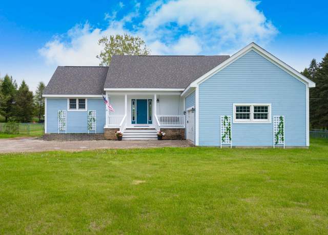 Property at 7371 Burpee Rd, Grand Blanc, MI 48439, 3 beds, 2.5 baths