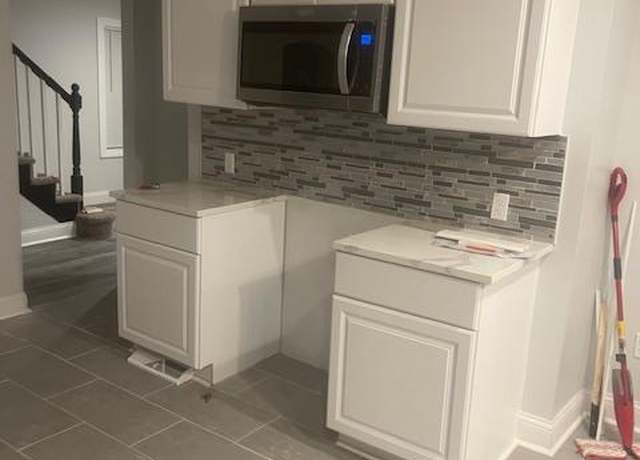 Property at 19961 Forrer St, Detroit, MI 48235, 4 beds, 1.5 baths
