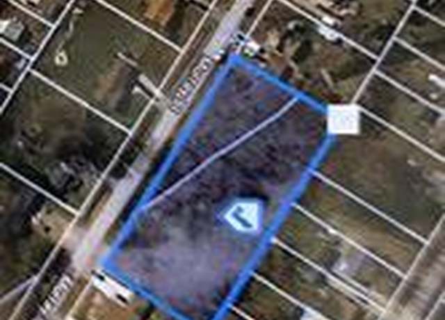 Property at 24001 Murray St, Clinton Township, MI 48035