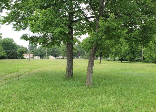 Property at Glenwood bet 35922-36022 Glenwood, Westland, MI 48186