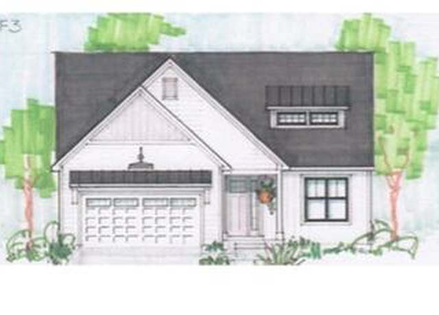 Property at 607 Sand Pointe Trl, Portage, MI 49024, 2 beds, 2.5 baths