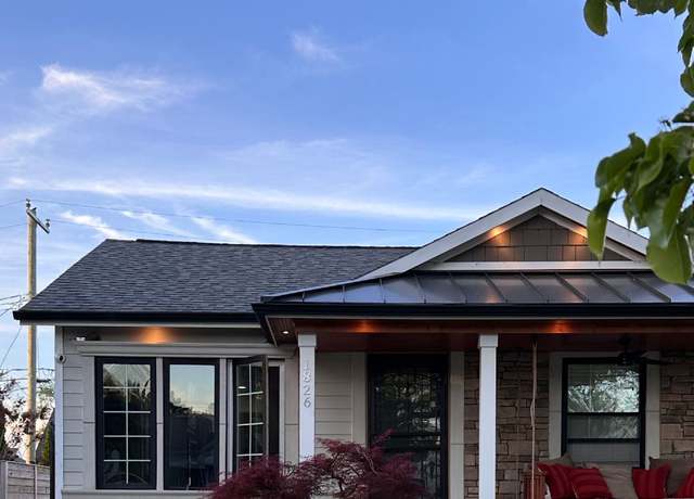 Property at 1826 Morris Ave, Lincoln Park, MI 48146, 2 beds, 1 bath