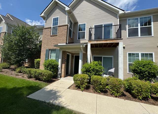 Property at 9960 Ridge Run St, Howell, MI 48855, 2 beds, 2 baths