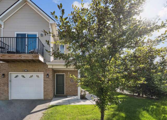 Property at 9930 Ridge Run St, Howell, MI 48855, 2 beds, 2 baths