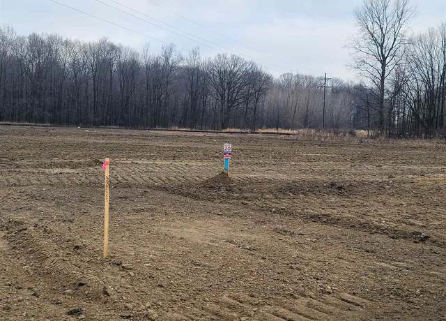 Property at 5236 Victory Cir (20) Cir, Linden, MI 48451