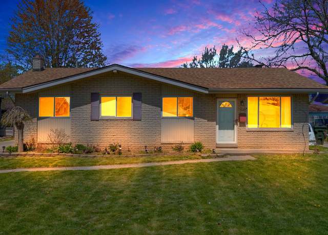 Property at 12157 Chevelle Dr, Sterling Heights, MI 48312, 3 beds, 1.5 baths