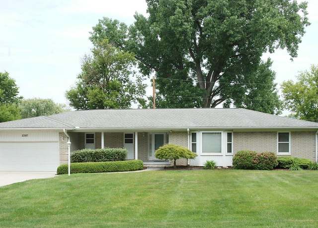 Property at 23187 Duprey Dr, Macomb, MI 48042, 3 beds, 1.5 baths