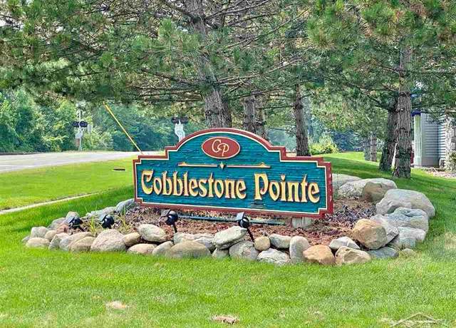 Property at Fieldstone Ln, Saginaw, MI 48603