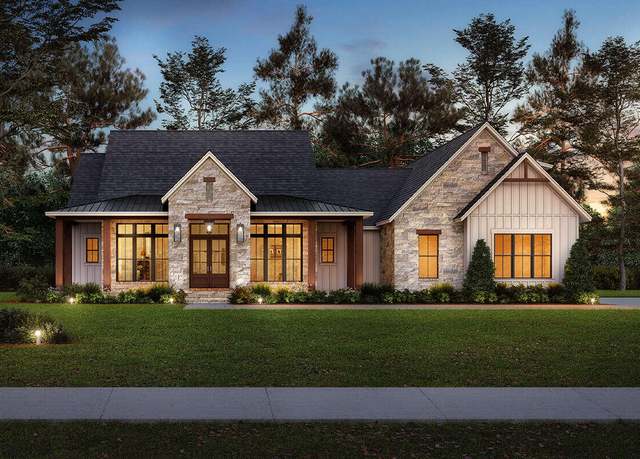 Property at Lot 1 Christopher Ln, South Haven, MI 49090, 3 beds, 3.5 baths