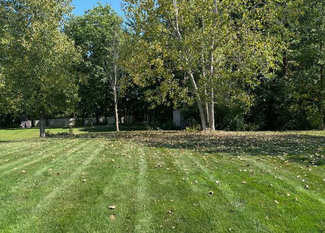 Property at 0 Glenmeadow Ct, Grand Blanc, MI 48439