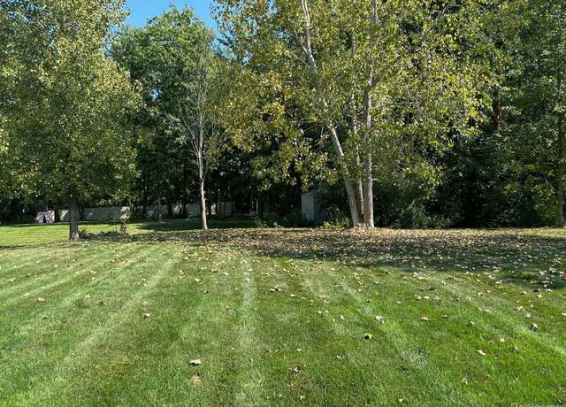 Property at 0 Glenmeadow Ct, Grand Blanc, MI 48439