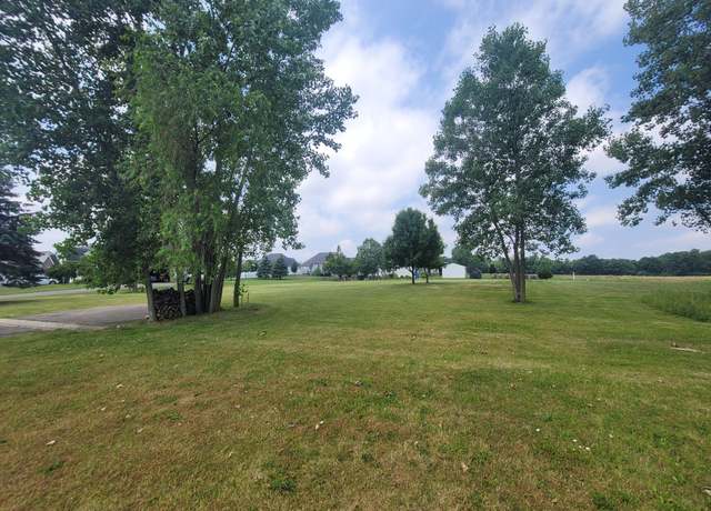 Property at 7398 Marsack Dr, Swartz Creek, MI 48473