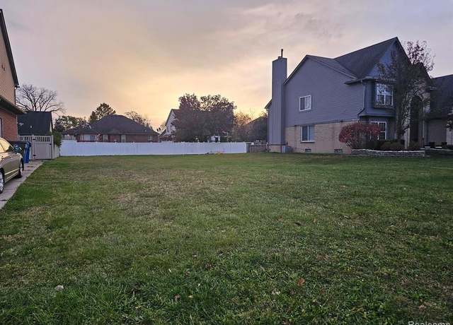 Property at 299 Cherry Ln, Inkster, MI 48141