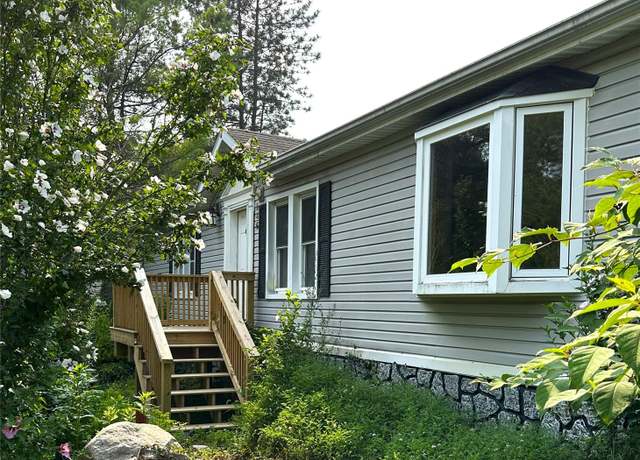 Property at 446 Lou Alice Dr, Columbiaville, MI 48421, 3 beds, 2 baths