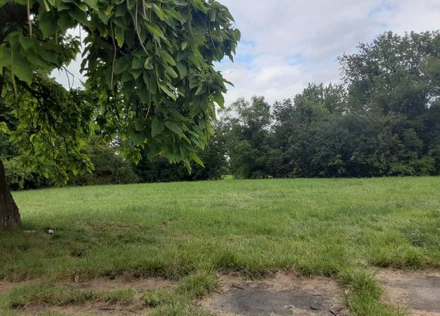 Property at 5066 25th St, Detroit, MI 48208