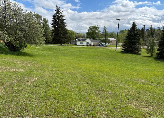 Property at 0 N High St St, Carsonville, MI 48419