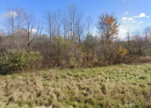 Property at 0 Van Vleet Rd, Swartz Creek, MI 48436