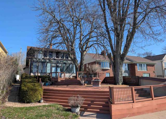 Property at 9935 Dixie Hwy, Ira, MI 48023, 3 beds, 3 baths