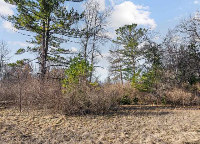 Property at 000 N Three Mile Rd, Traverse City, MI 49696