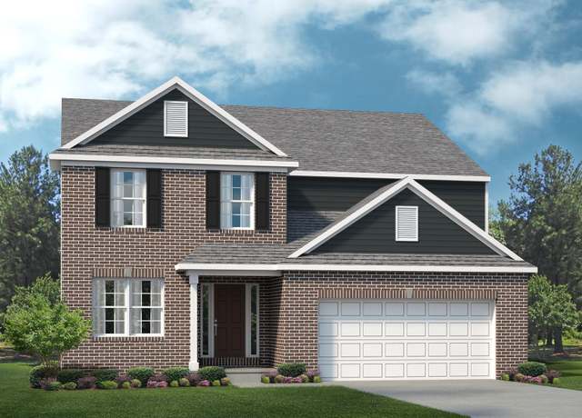 Property at 20892 Losino Dr, South Lyon, MI 48178, 4 beds, 3 baths
