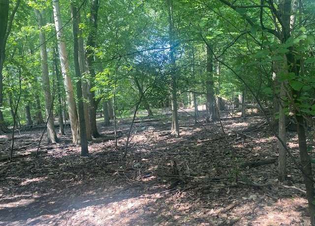 Property at 4.8 Acres Westview Rd, Bloomfield Hills, MI 48304