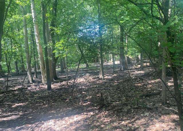 Property at 4.8 Acres Westview Rd, Bloomfield Hills, MI 48304