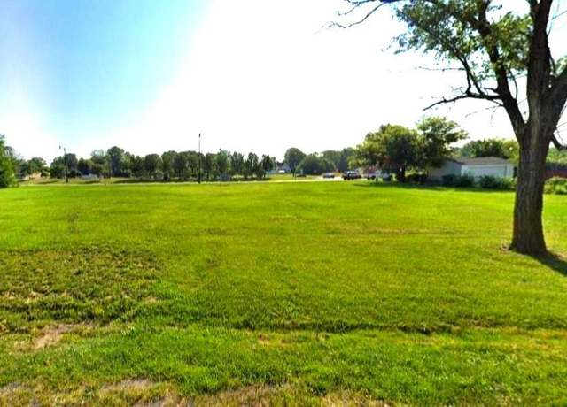 Property at 0000 Cooper, Taylor, MI 48180