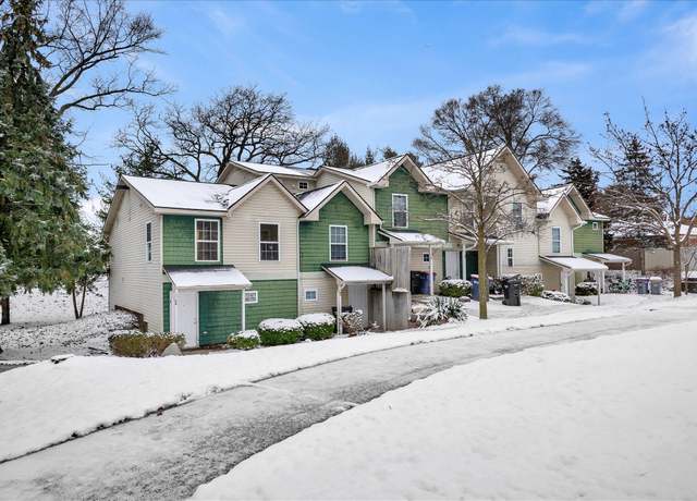 Property at 2951 Vineland Ave SE, Grand Rapids, MI 49508, 18 beds