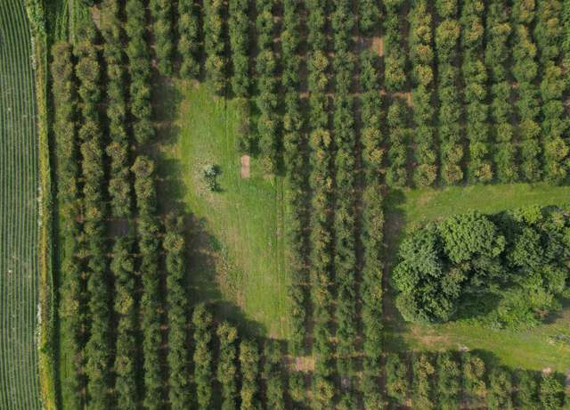 Property at 000 E Traverse Hwy, Long Lake Township, MI 49684