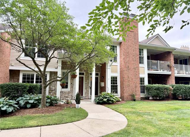 Property at 56665 Scotland Blvd, Shelby Twp, MI 48316, 2 beds, 2 baths