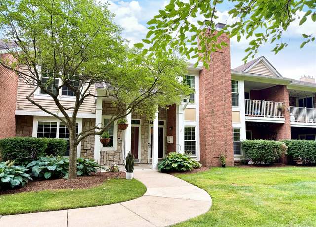 Property at 56665 Scotland Blvd, Shelby Twp, MI 48316, 2 beds, 2 baths