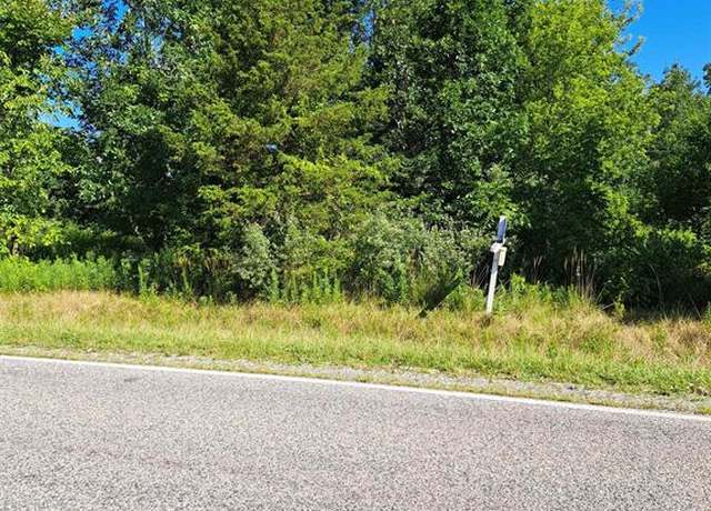 Property at 11358 W Carpenter Rd Rd, Flushing, MI 48433