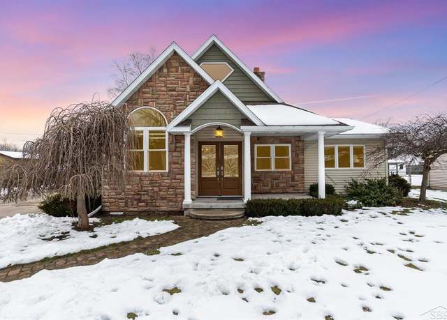 Realtors In Standish Mi