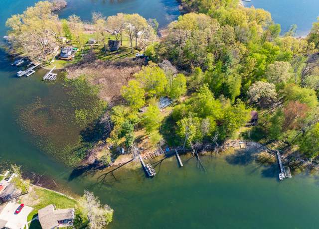 Property at 1098210976 Beech Is, Plainwell, MI 49080, 1 bed, 1 bath