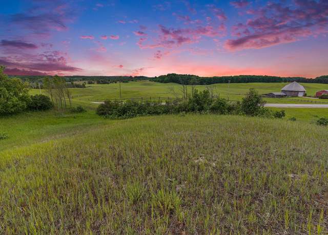 Property at 00 Clous Rd, Kingsley, MI 49649