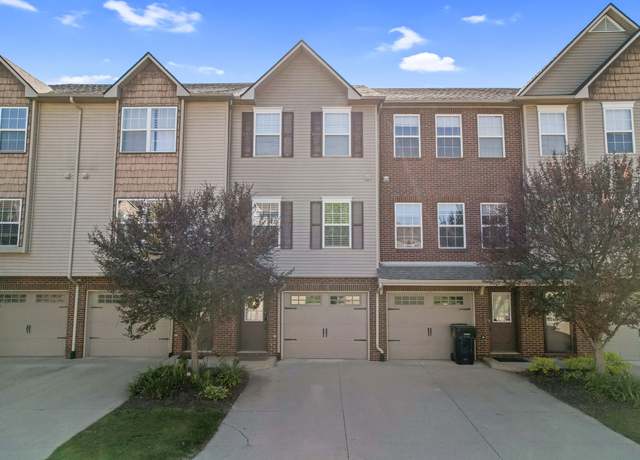 Property at 2211 Knotty Pine Trl, Howell, MI 48855, 2 beds, 1.5 baths