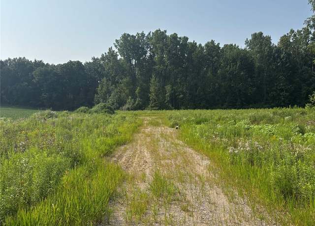 Property at 1916 Peppermill Rd. Rd, Lapeer Township, MI 48446